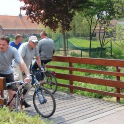 img 5049 - Sportraad Zaventem 